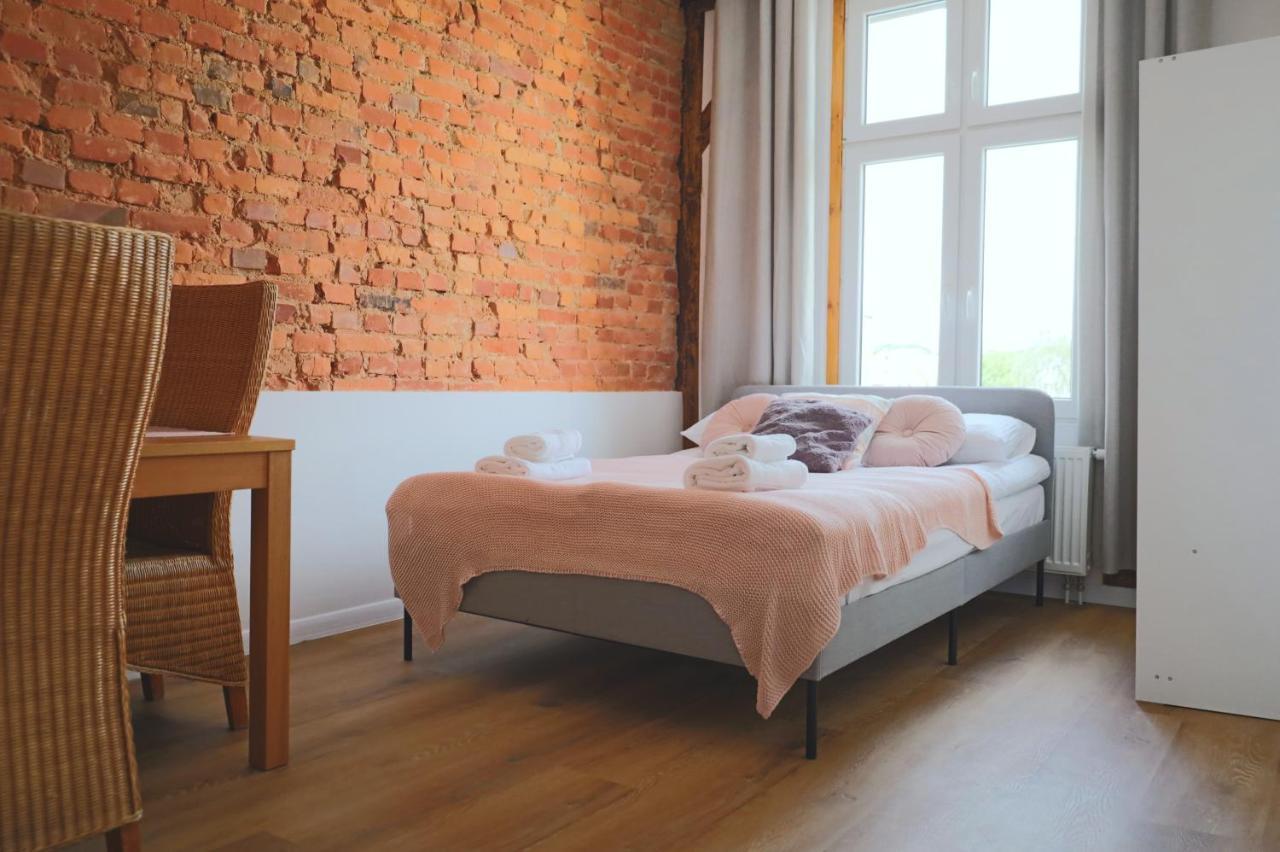 Primavera Apartments By Oneapartments 소포트 외부 사진
