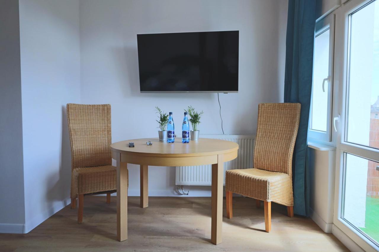 Primavera Apartments By Oneapartments 소포트 외부 사진